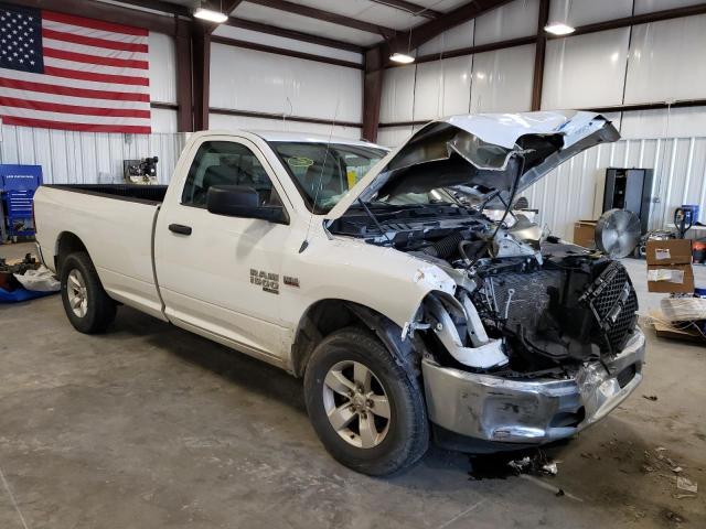 RAM 1500 CLASS 2019 3c6jr6dt2kg537945