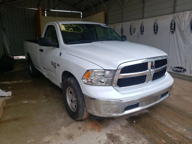 RAM 1500 CLASS 2019 3c6jr6dt2kg546953