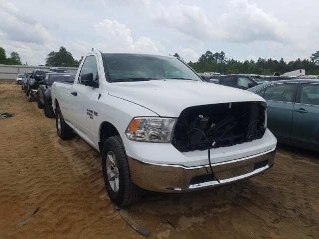 RAM 1500 CLASS 2019 3c6jr6dt2kg560674