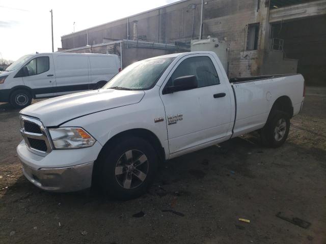 RAM 1500 2019 3c6jr6dt2kg560836