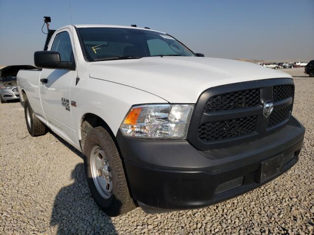 RAM 1500 CLASS 2019 3c6jr6dt2kg640363