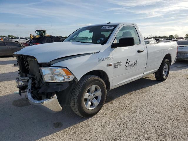 RAM 1500 2020 3c6jr6dt2lg143962