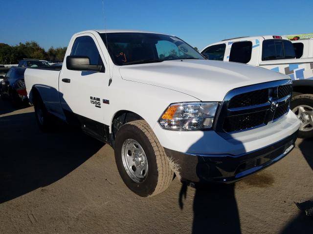 RAM 1500 CLASS 2020 3c6jr6dt2lg152032