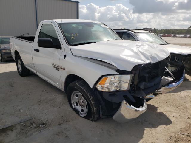 RAM 1500 CLASS 2020 3c6jr6dt2lg175374