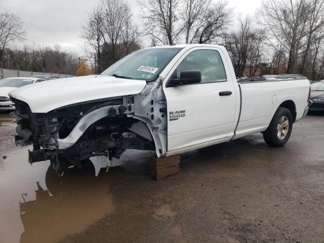 RAM 1500 2020 3c6jr6dt2lg305203