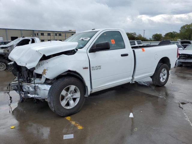 RAM 1500 2014 3c6jr6dt3eg190761