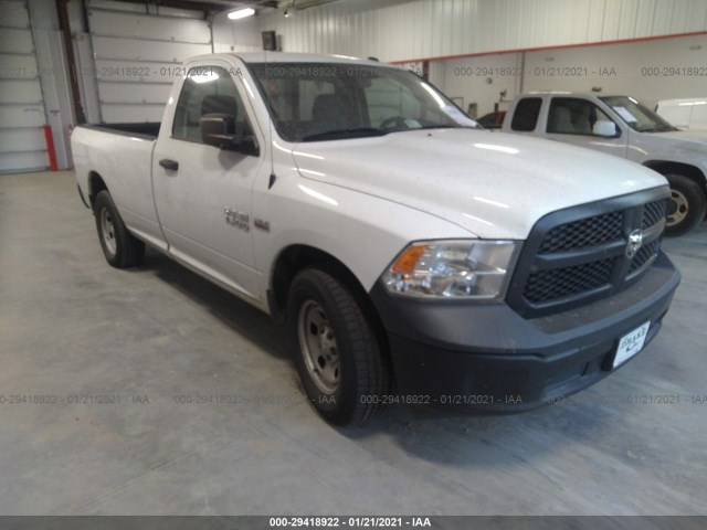 RAM 1500 2015 3c6jr6dt3fg522439