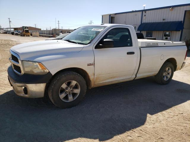 RAM 1500 ST 2015 3c6jr6dt3fg574590