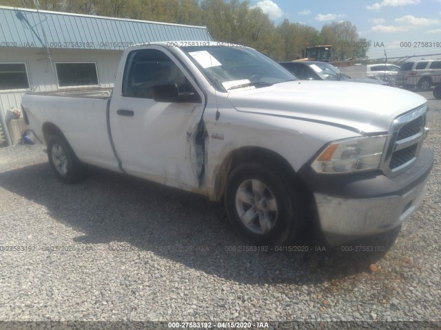 RAM 1500 2015 3c6jr6dt3fg595195