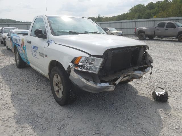 RAM 1500 ST 2015 3c6jr6dt3fg606132