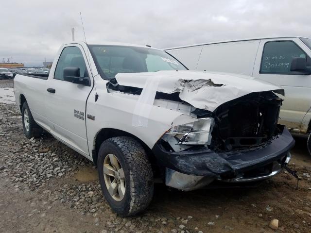 RAM 1500 ST 2015 3c6jr6dt3fg621651