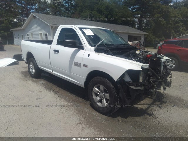 RAM 1500 2016 3c6jr6dt3gg135598