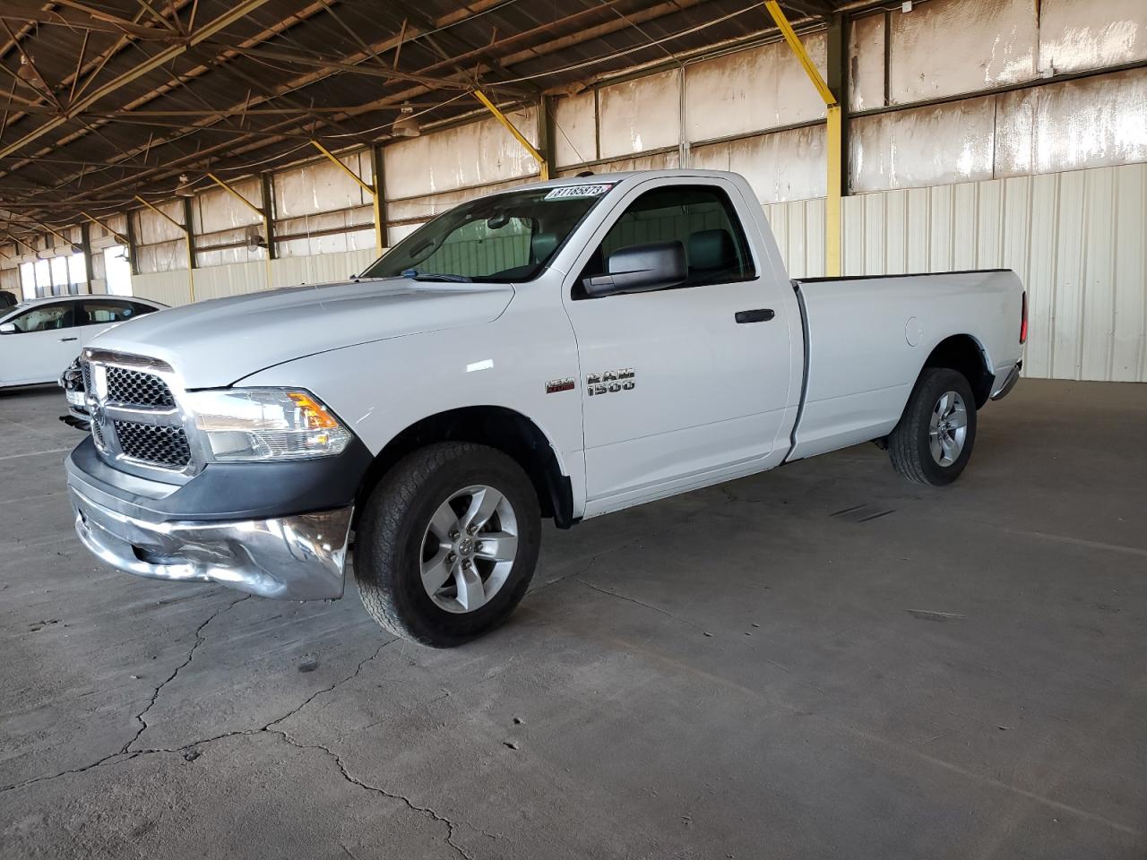 RAM 1500 2016 3c6jr6dt3gg165832