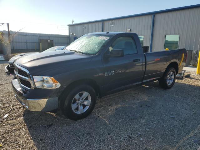 RAM 1500 2016 3c6jr6dt3gg200868