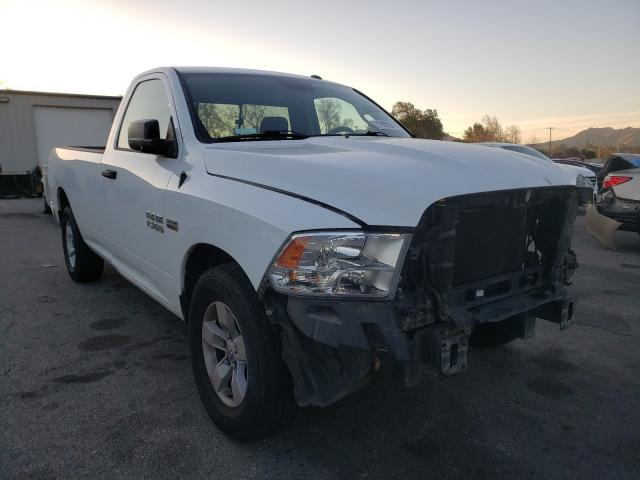 RAM 1500 ST 2016 3c6jr6dt3gg213359