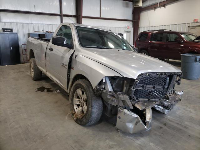 RAM 1500 ST 2016 3c6jr6dt3gg213457