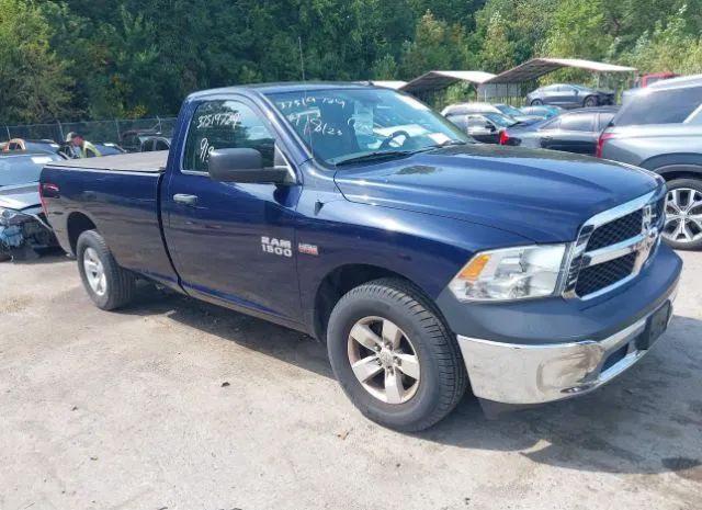 RAM 1500 2016 3c6jr6dt3gg217296