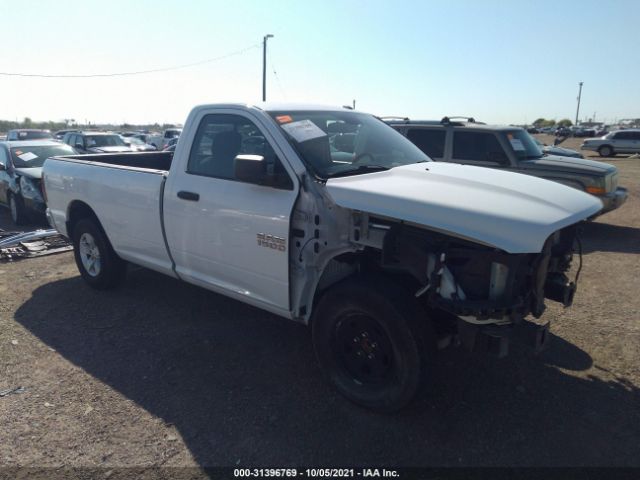 RAM 1500 2016 3c6jr6dt3gg255904