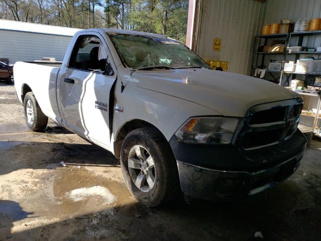 RAM 1500 ST 2016 3c6jr6dt3gg256048