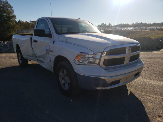 RAM 1500 CLASS 2019 3c6jr6dt3kg507000