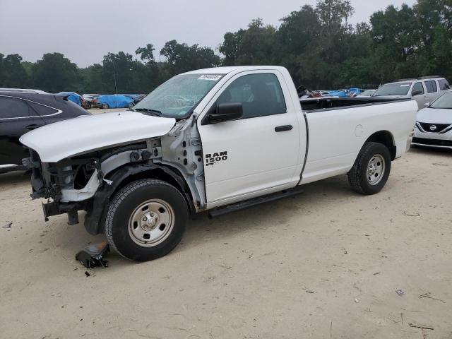 RAM 1500 CLASS 2019 3c6jr6dt3kg546802