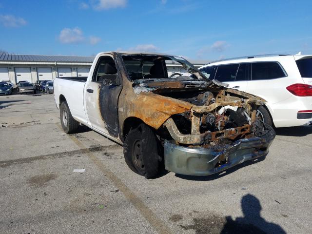 RAM 1500 CLASS 2020 3c6jr6dt3lg144022