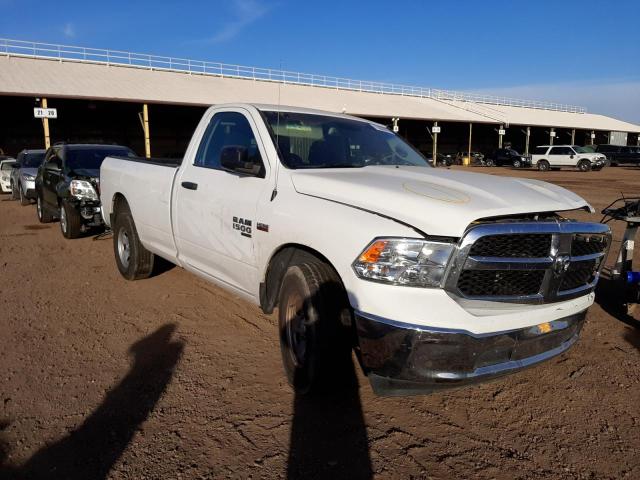 RAM 1500 CLASS 2020 3c6jr6dt3lg144053