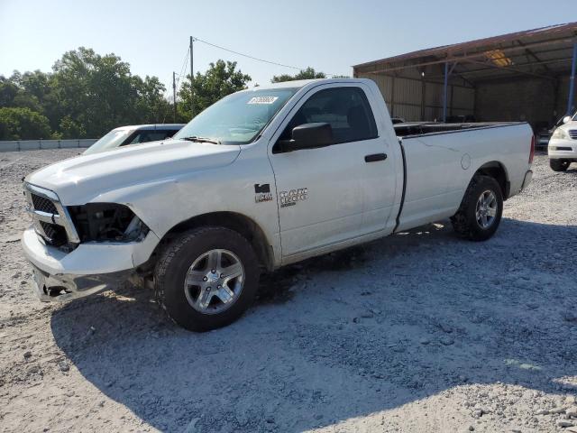 RAM 1500 2020 3c6jr6dt3lg194421