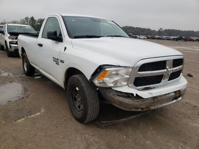 RAM 1500 CLASS 2020 3c6jr6dt3lg194449