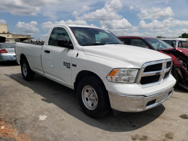 RAM 1500 CLASS 2020 3c6jr6dt3lg194631