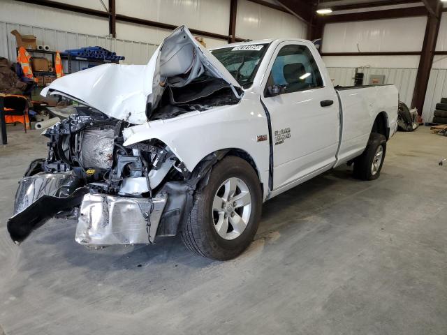 RAM 1500 2022 3c6jr6dt3ng256354