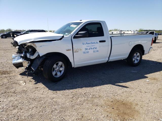 RAM 1500 CLASS 2022 3c6jr6dt3ng358172