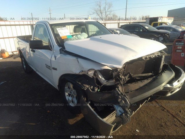 RAM 1500 2014 3c6jr6dt4eg134165