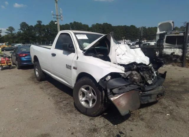 RAM 1500 2015 3c6jr6dt4fg683284