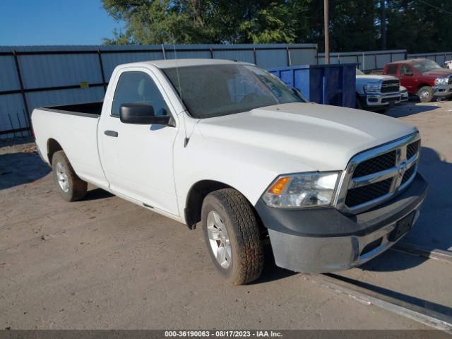 RAM 1500 2015 3c6jr6dt4fg698612