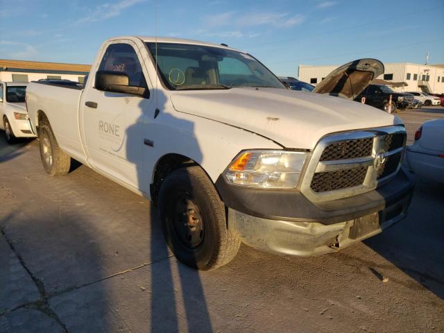 RAM 1500 ST 2015 3c6jr6dt4fg698626