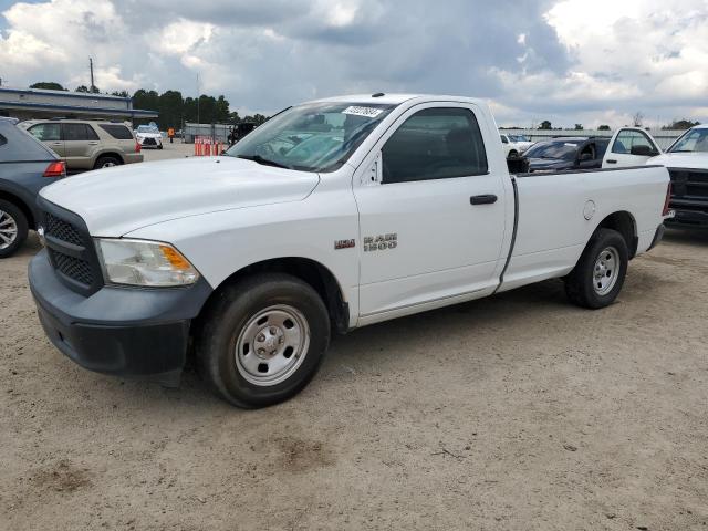 RAM 1500 ST 2016 3c6jr6dt4gg127025