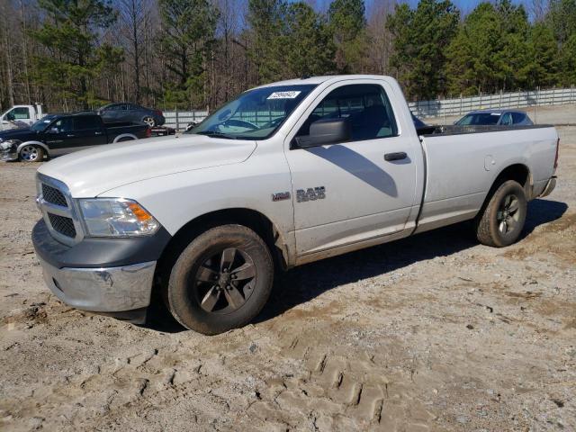 RAM 1500 ST 2016 3c6jr6dt4gg171669