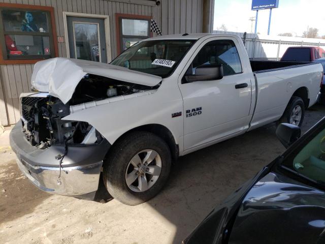 RAM 1500 ST 2016 3c6jr6dt4gg255765