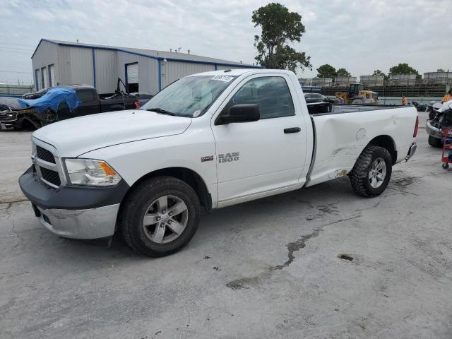 RAM 1500 ST 2017 3c6jr6dt4hg530987