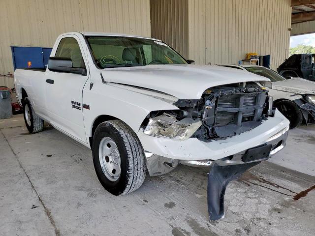 RAM 1500 2017 3c6jr6dt4hg706694