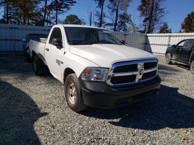 RAM 1500 CLASS 2019 3c6jr6dt4kg507510