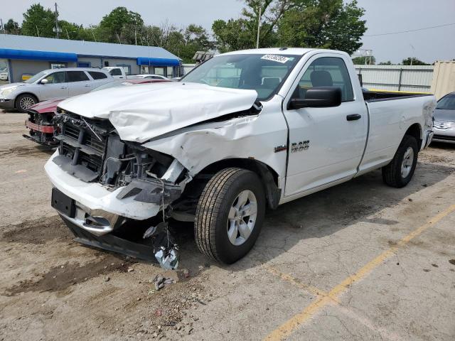 RAM 1500 CLASS 2019 3c6jr6dt4kg508429