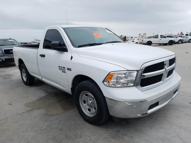 RAM 1500 CLASS 2019 3c6jr6dt4kg536070