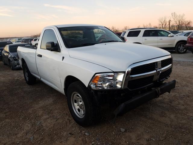 RAM 1500 CLASS 2020 3c6jr6dt4lg144000