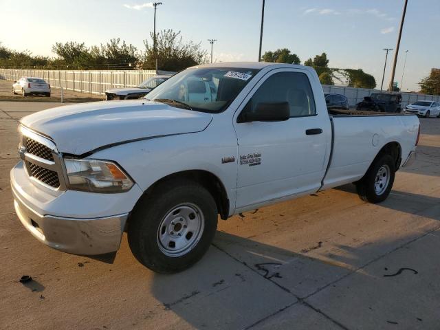 RAM 1500 CLASS 2020 3c6jr6dt4lg168958