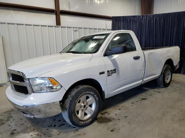 RAM 1500 2020 3c6jr6dt4lg194623