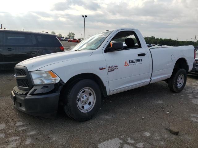 RAM 1500 CLASS 2022 3c6jr6dt4ng193376