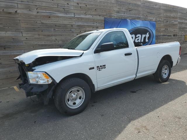 RAM 1500 CLASS 2023 3c6jr6dt4pg663621