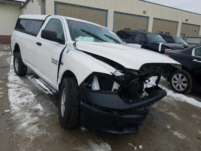 RAM 1500 ST 2013 3c6jr6dt5dg501749